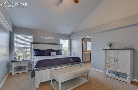 8564 Champie Rd, Peyton, CO 80831 photo 17