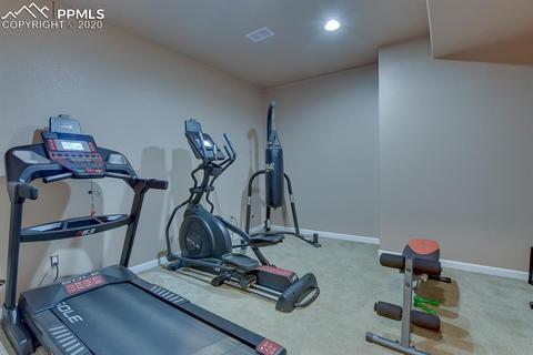 8564 Champie Rd, Peyton, CO 80831 photo 30