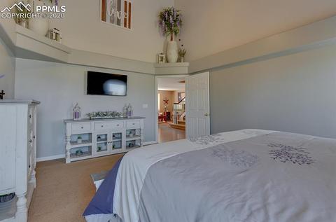 8564 Champie Rd, Peyton, CO 80831 photo 18