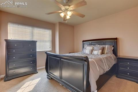 8564 Champie Rd, Peyton, CO 80831 photo 26