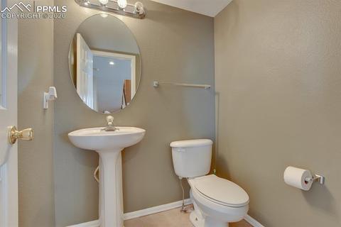 8564 Champie Rd, Peyton, CO 80831 photo 24