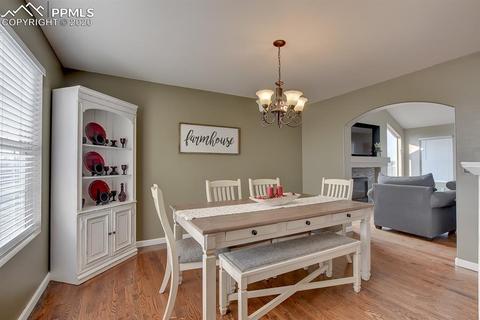 8564 Champie Rd, Peyton, CO 80831 photo 6