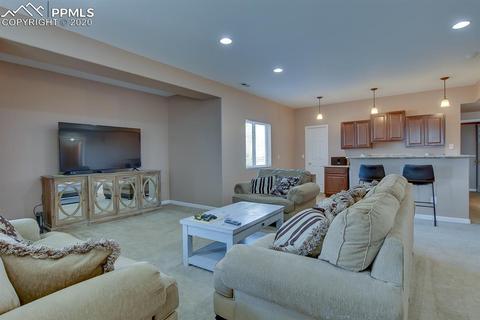 8564 Champie Rd, Peyton, CO 80831 photo 32