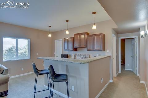 8564 Champie Rd, Peyton, CO 80831 photo 35