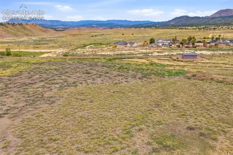 0000 County Road 123, Canon City, CO 81212