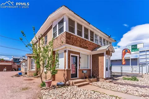 621 Royal Gorge Blvd, Canon City, CO 81212