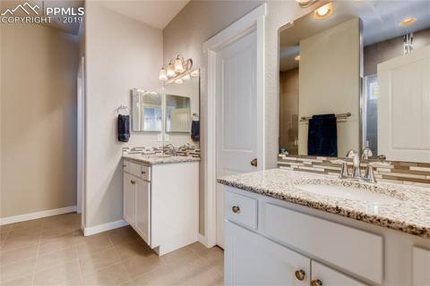 10058 Beckham St, Peyton, CO 80831 photo 12