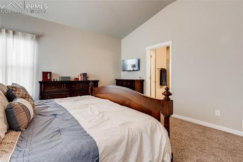 10058 Beckham St, Peyton, CO 80831 photo 11