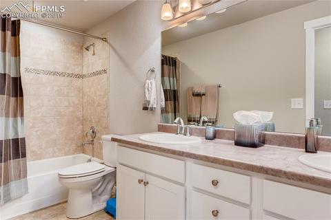 10058 Beckham St, Peyton, CO 80831 photo 24