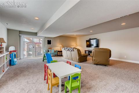 10058 Beckham St, Peyton, CO 80831 photo 21