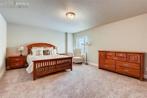 10058 Beckham St, Peyton, CO 80831 photo 23