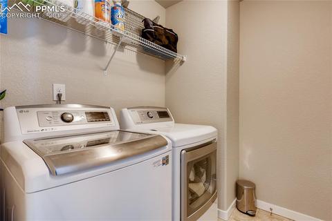 10058 Beckham St, Peyton, CO 80831 photo 18