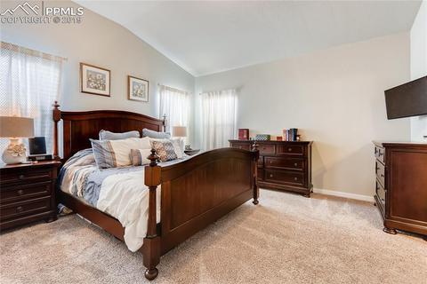 10058 Beckham St, Peyton, CO 80831 photo 10