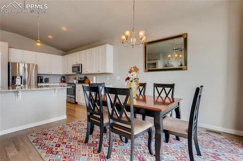 10058 Beckham St, Peyton, CO 80831 photo 6