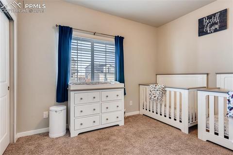 10058 Beckham St, Peyton, CO 80831 photo 15
