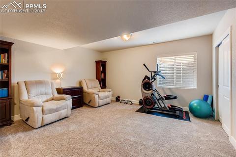 10058 Beckham St, Peyton, CO 80831 photo 25