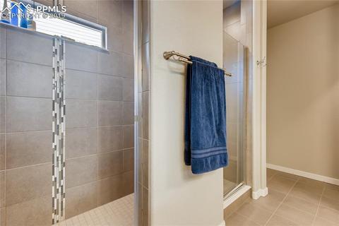 10058 Beckham St, Peyton, CO 80831 photo 13