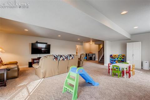 10058 Beckham St, Peyton, CO 80831 photo 22