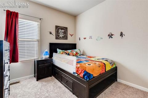 10058 Beckham St, Peyton, CO 80831 photo 17