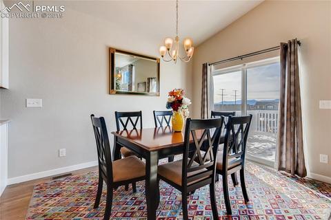 10058 Beckham St, Peyton, CO 80831 photo 7