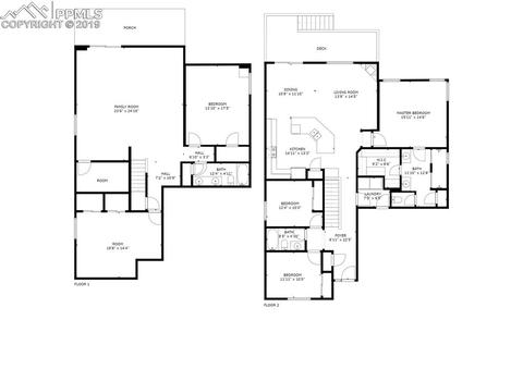 10058 Beckham St, Peyton, CO 80831 photo 30
