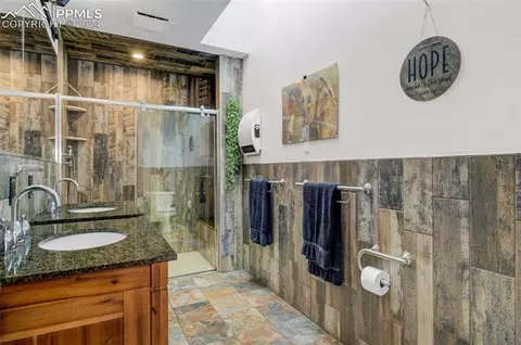 518 E Bijou St, Colorado Springs, CO 80903