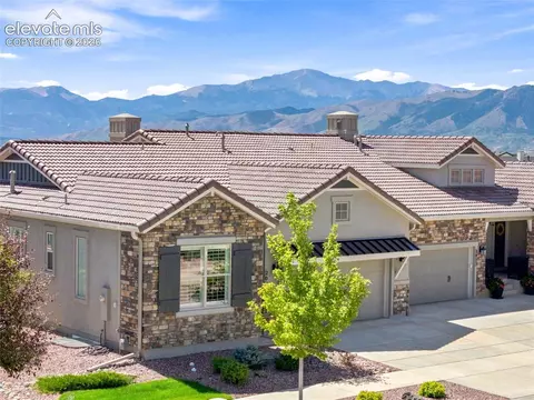2079 Zenato Ct, Colorado Springs, CO 80921