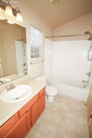 7305 Owings Pt, Peyton, CO 80831 photo 23