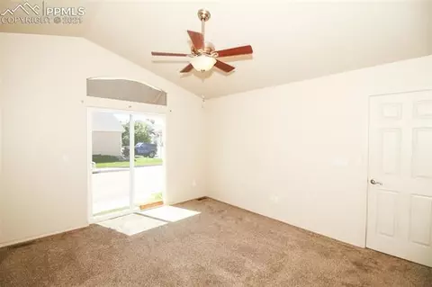 7305 Owings Pt, Peyton, CO 80831 photo 15