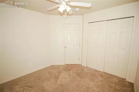 7305 Owings Pt, Peyton, CO 80831 photo 25