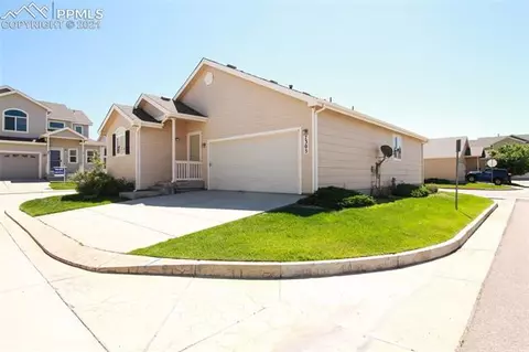 7305 Owings Pt, Peyton, CO 80831 photo 3
