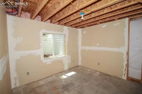 7305 Owings Pt, Peyton, CO 80831 photo 35
