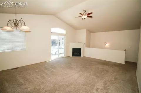7305 Owings Pt, Peyton, CO 80831 photo 6