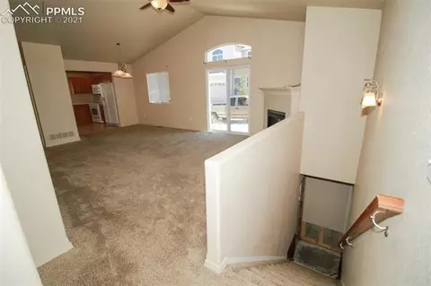7305 Owings Pt, Peyton, CO 80831 photo 14