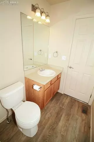 7305 Owings Pt, Peyton, CO 80831 photo 33