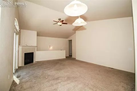 7305 Owings Pt, Peyton, CO 80831 photo 26