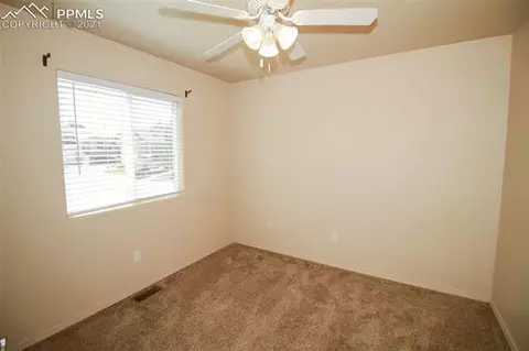 7305 Owings Pt, Peyton, CO 80831 photo 18