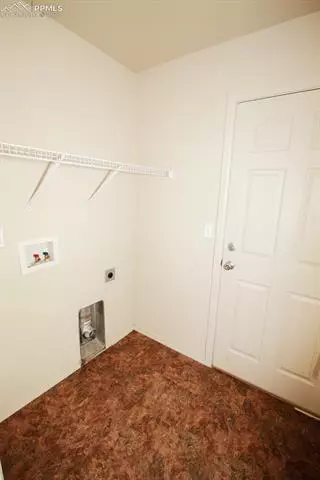 7305 Owings Pt, Peyton, CO 80831 photo 24
