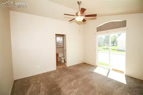 7305 Owings Pt, Peyton, CO 80831 photo 28