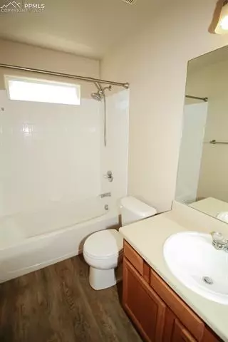 7305 Owings Pt, Peyton, CO 80831 photo 20