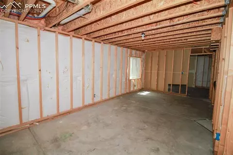 7305 Owings Pt, Peyton, CO 80831 photo 37