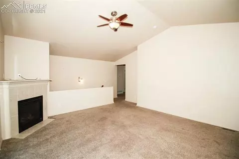 7305 Owings Pt, Peyton, CO 80831 photo 4