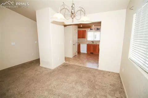 7305 Owings Pt, Peyton, CO 80831 photo 13