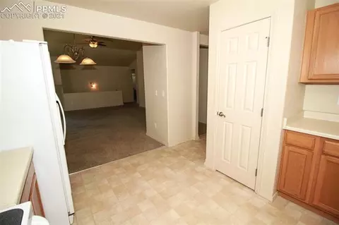 7305 Owings Pt, Peyton, CO 80831 photo 12