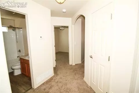7305 Owings Pt, Peyton, CO 80831 photo 27