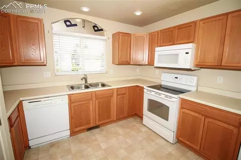 7305 Owings Pt, Peyton, CO 80831 photo 31