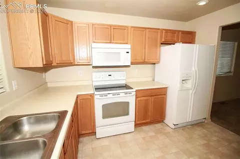 7305 Owings Pt, Peyton, CO 80831 photo 11