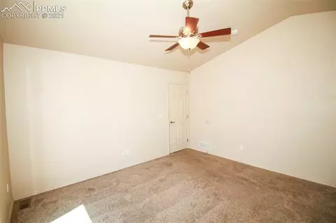 7305 Owings Pt, Peyton, CO 80831 photo 17