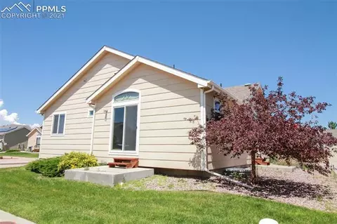 7305 Owings Pt, Peyton, CO 80831 photo 40