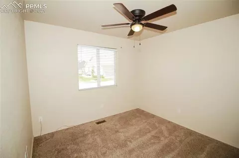7305 Owings Pt, Peyton, CO 80831 photo 19